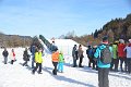 Impressionen2_01-02-2014 _016